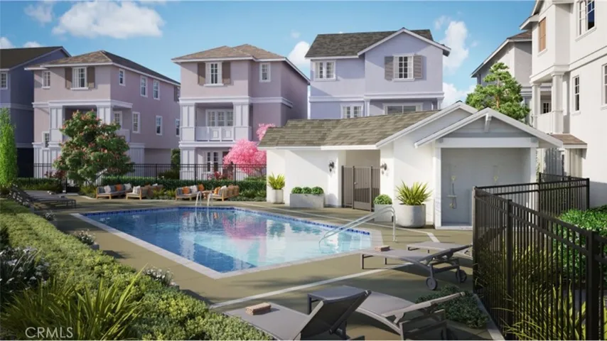 Photos shown are of model only- not actual homesite.