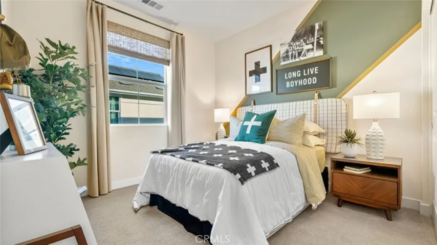 Photos shown are of model only- not actual homesite.
