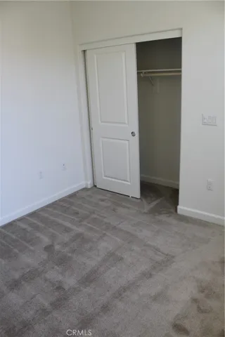 18373 Iris Lane, Yorba Linda, California 92886
