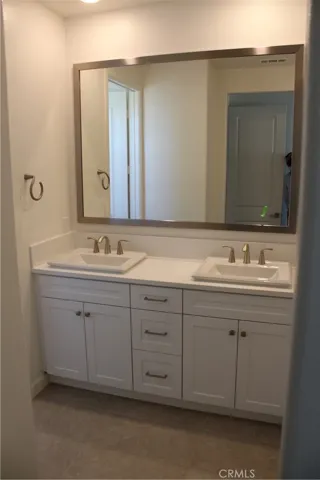 18373 Iris Lane, Yorba Linda, California 92886