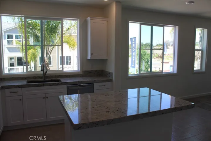 18373 Iris Lane, Yorba Linda, California 92886