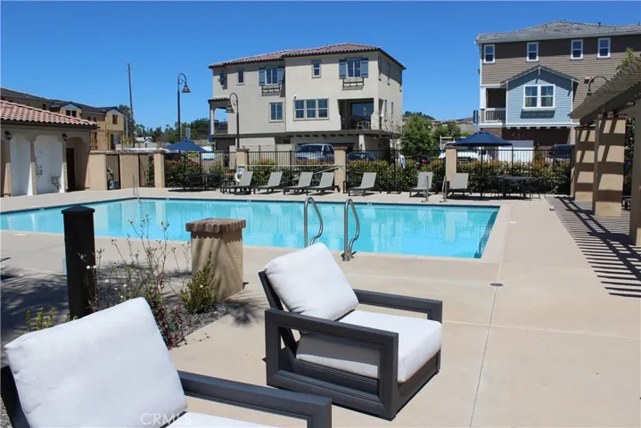 18373 Iris Lane, Yorba Linda, California 92886