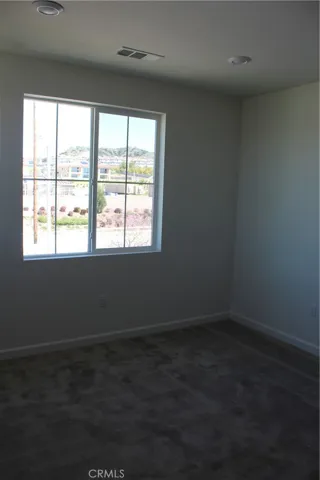 18373 Iris Lane, Yorba Linda, California 92886