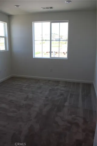 18373 Iris Lane, Yorba Linda, California 92886