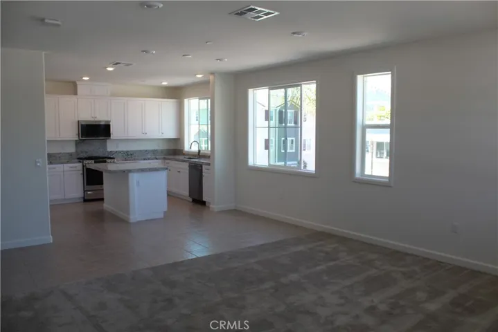 18373 Iris Lane, Yorba Linda, California 92886