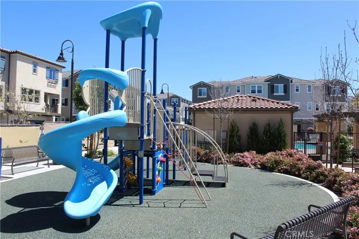 18373 Iris Lane, Yorba Linda, California 92886