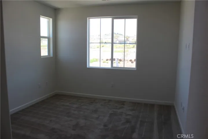 18373 Iris Lane, Yorba Linda, California 92886