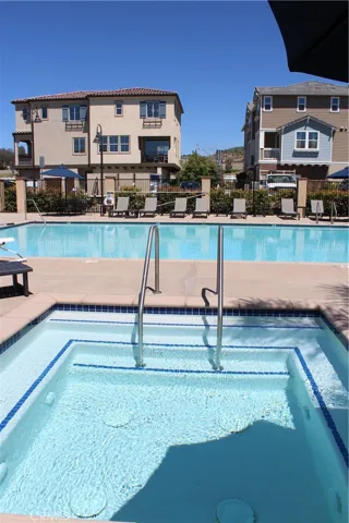 18373 Iris Lane, Yorba Linda, California 92886