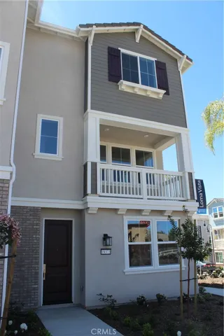 18373 Iris Lane, Yorba Linda, California 92886
