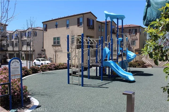 18373 Iris Lane, Yorba Linda, California 92886