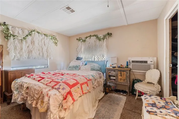 1218 Cleveland Avenue 153, Madera, California 93638