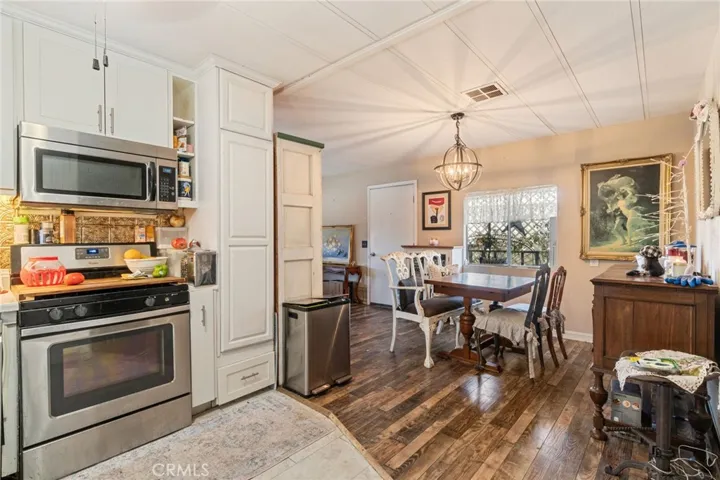 1218 Cleveland Avenue 153, Madera, California 93638