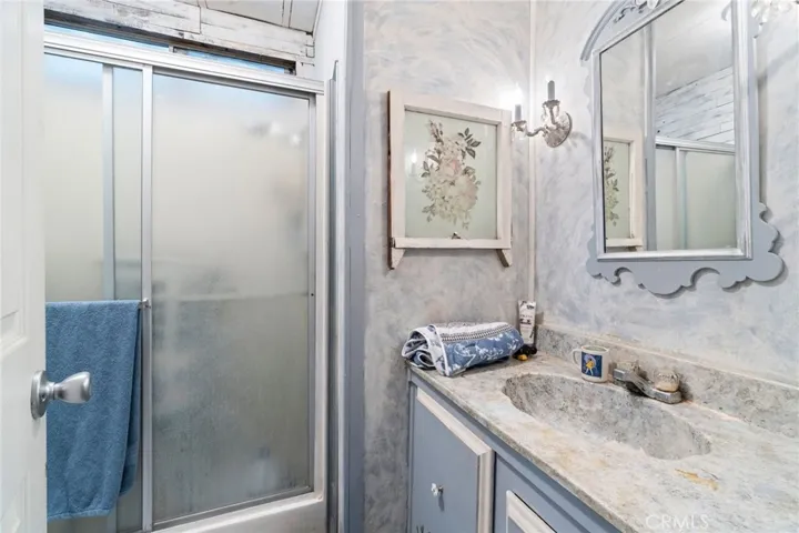 1218 Cleveland Avenue 153, Madera, California 93638