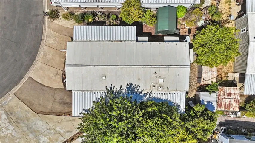 1218 Cleveland Avenue 153, Madera, California 93638