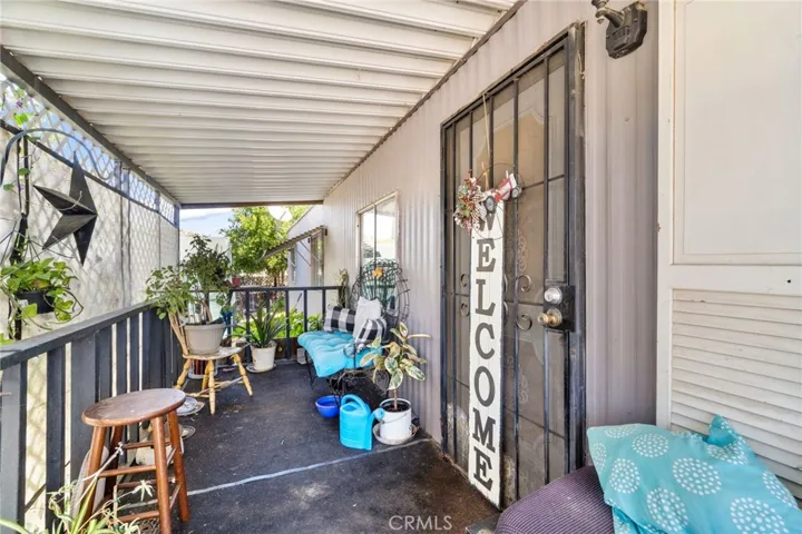 1218 Cleveland Avenue 153, Madera, California 93638