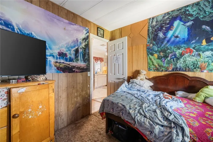 1218 Cleveland Avenue 153, Madera, California 93638