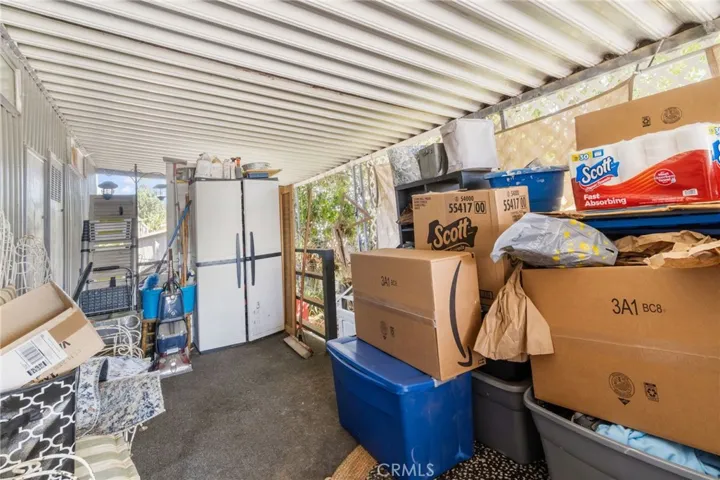 1218 Cleveland Avenue 153, Madera, California 93638