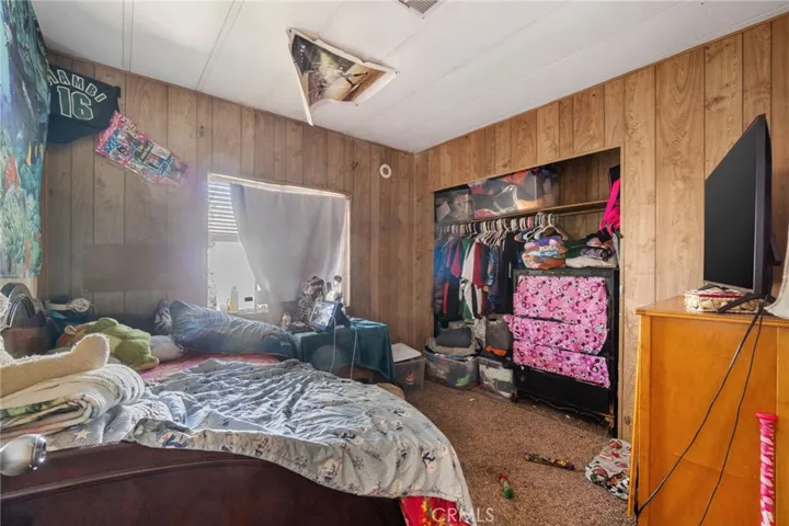 1218 Cleveland Avenue 153, Madera, California 93638