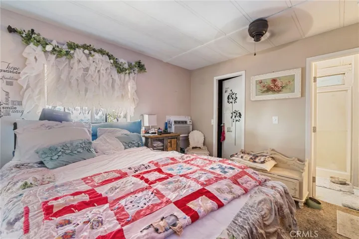 1218 Cleveland Avenue 153, Madera, California 93638