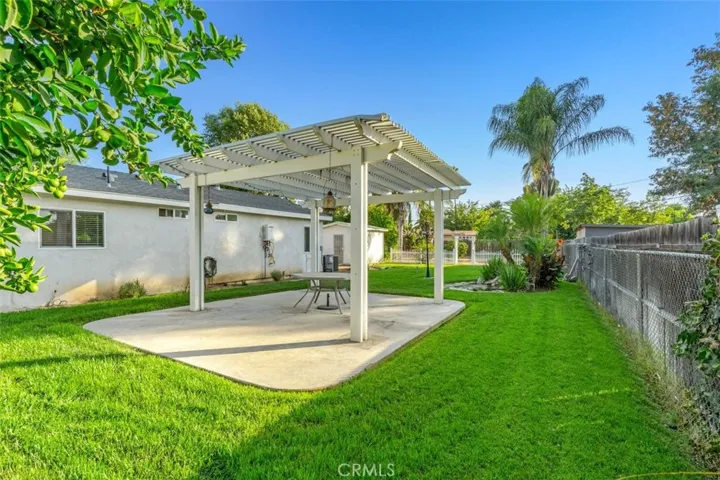 3550 Washington Street, Riverside, California 92504