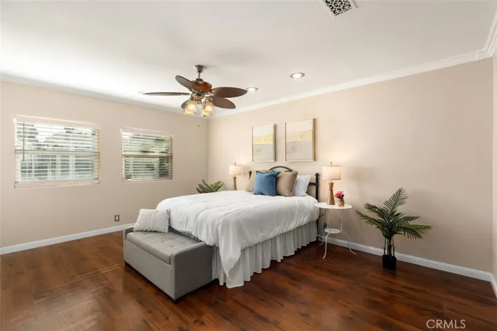 3550 Washington Street, Riverside, California 92504