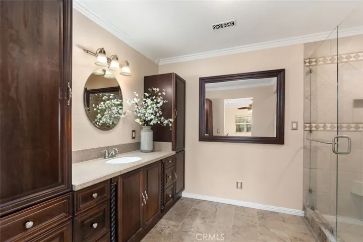 3550 Washington Street, Riverside, California 92504