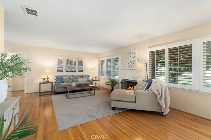 3550 Washington Street, Riverside, California 92504