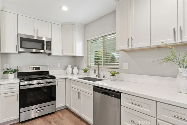 3550 Washington Street, Riverside, California 92504