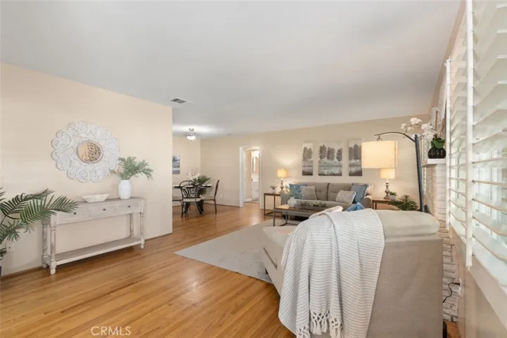 3550 Washington Street, Riverside, California 92504