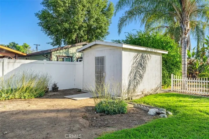 3550 Washington Street, Riverside, California 92504