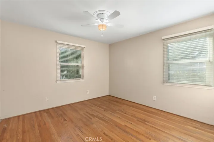 3550 Washington Street, Riverside, California 92504