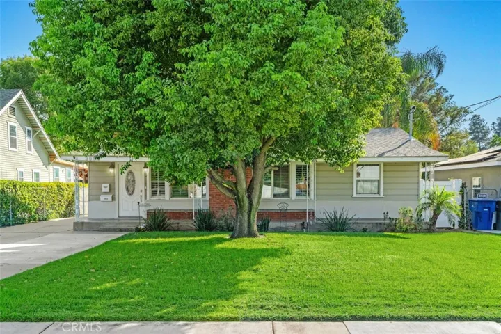 3550 Washington Street, Riverside, California 92504
