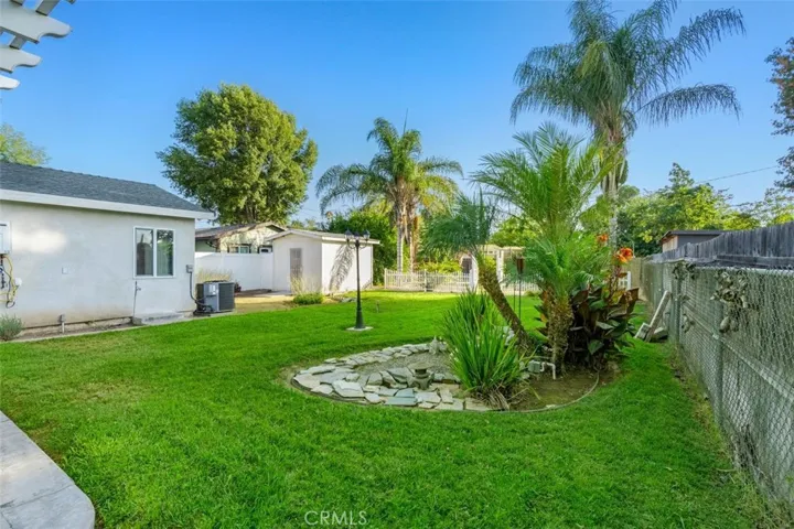 3550 Washington Street, Riverside, California 92504