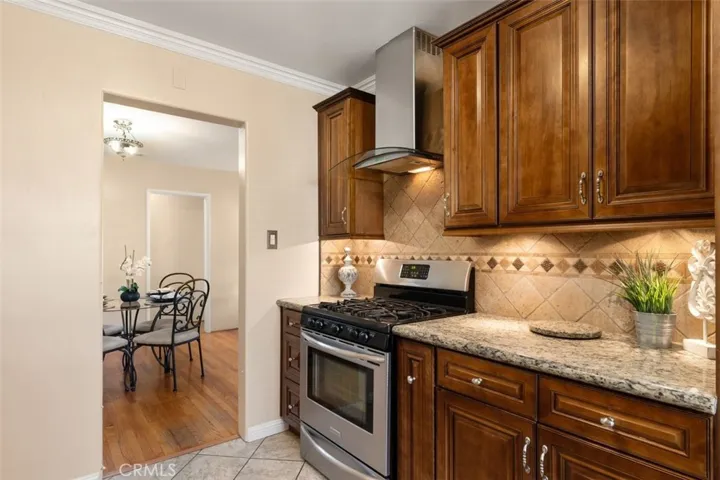 3550 Washington Street, Riverside, California 92504