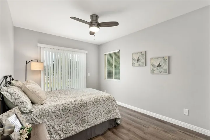 3550 Washington Street, Riverside, California 92504