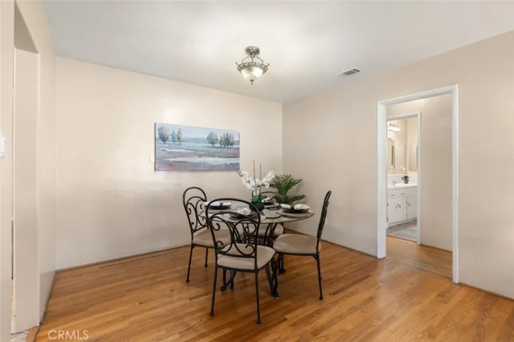 3550 Washington Street, Riverside, California 92504