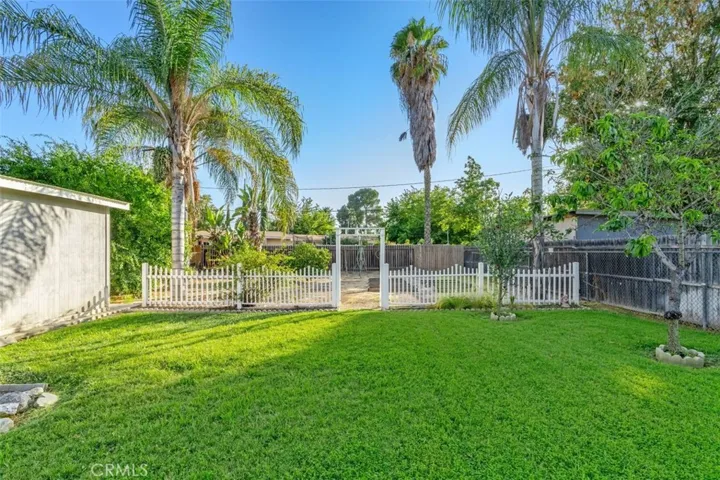 3550 Washington Street, Riverside, California 92504