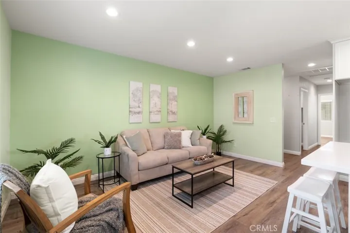 3550 Washington Street, Riverside, California 92504