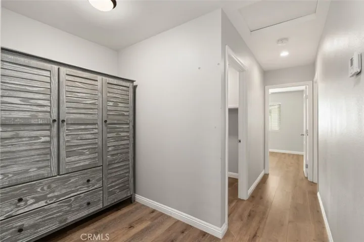 3550 Washington Street, Riverside, California 92504