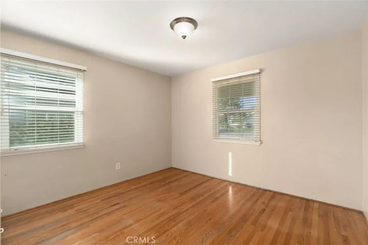 3550 Washington Street, Riverside, California 92504