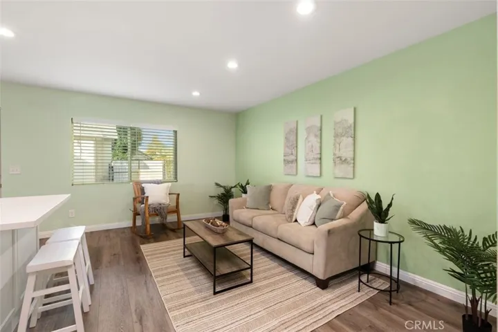 3550 Washington Street, Riverside, California 92504