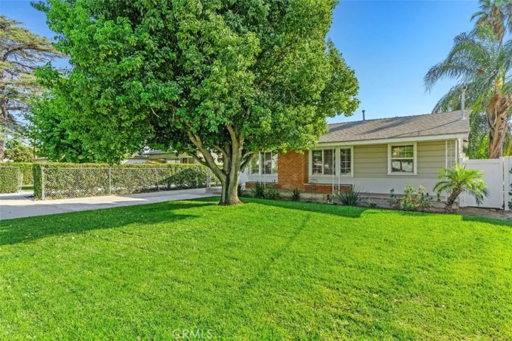 3550 Washington Street, Riverside, California 92504