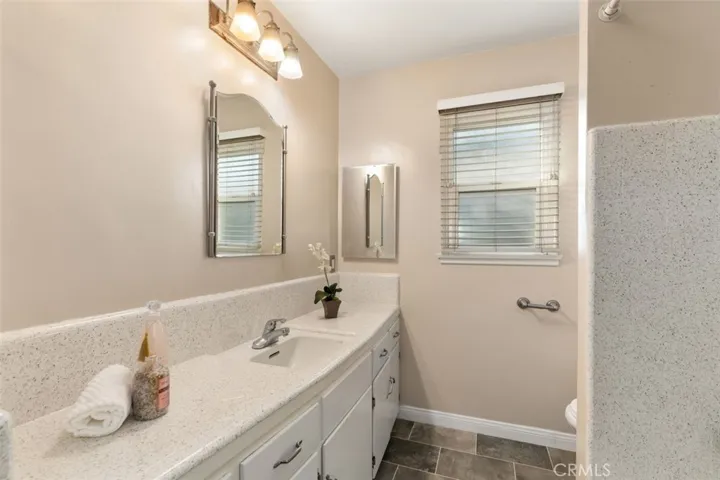 3550 Washington Street, Riverside, California 92504