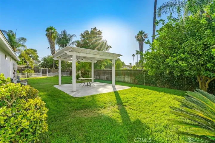 3550 Washington Street, Riverside, California 92504