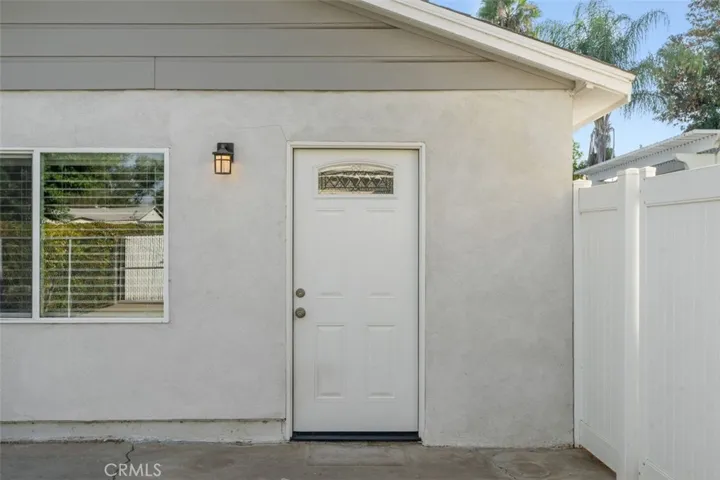 3550 Washington Street, Riverside, California 92504