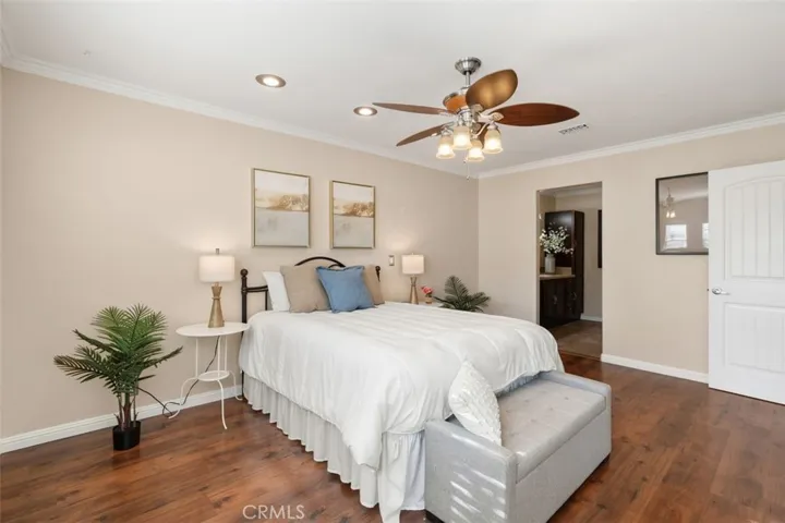 3550 Washington Street, Riverside, California 92504