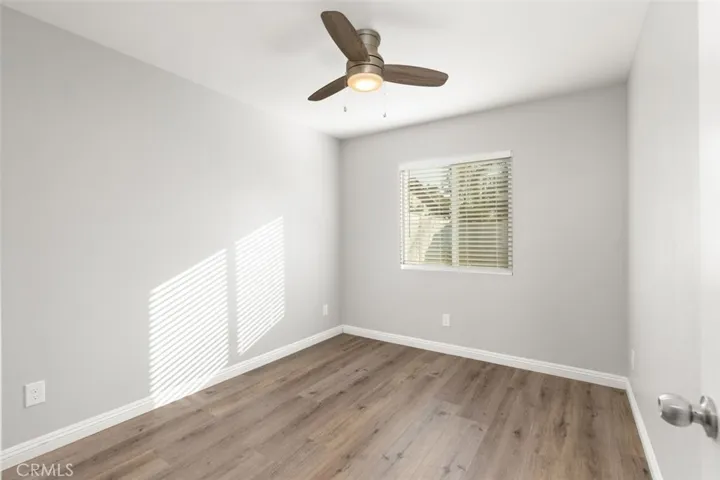 3550 Washington Street, Riverside, California 92504