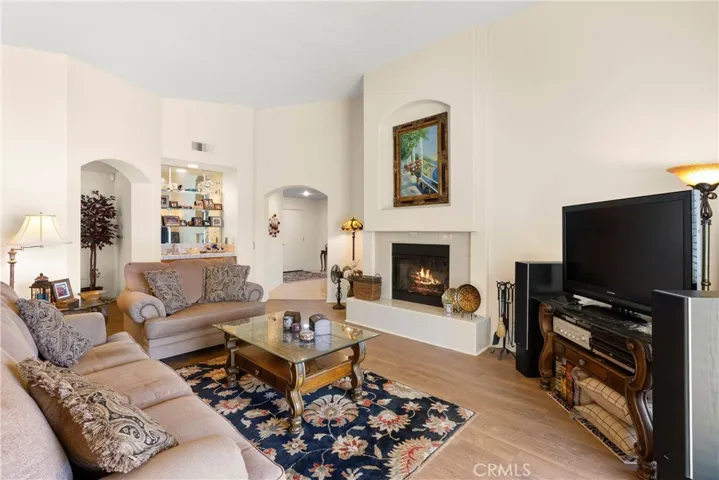 4592 Coronado Drive, Oceanside, California 92057
