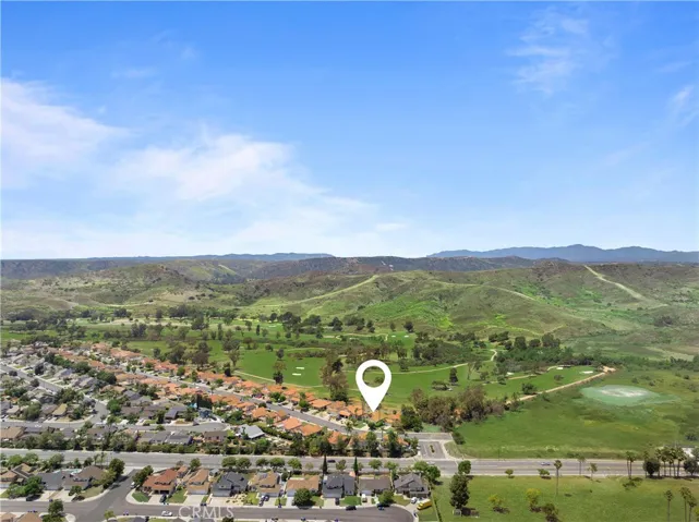 4592 Coronado Drive, Oceanside, California 92057