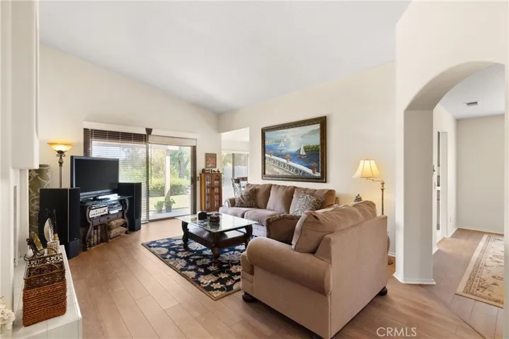 4592 Coronado Drive, Oceanside, California 92057